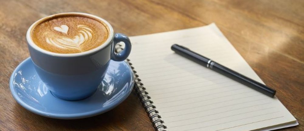 NTN CONSULTING SERVICES