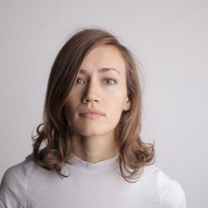 together-ntn-consulting-marketing-website-builder-accupuncture-practitioners-3