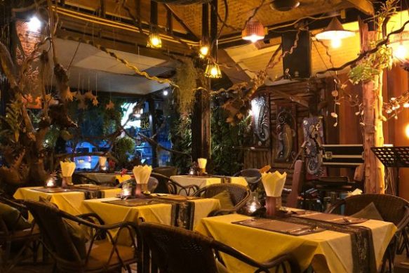 together-ntn-consulting-marketing-website-build-create-restaurant-9