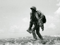 Hãy Cùng Nhau Cầu Nguyện Cho Hòa&nbsp;Bình