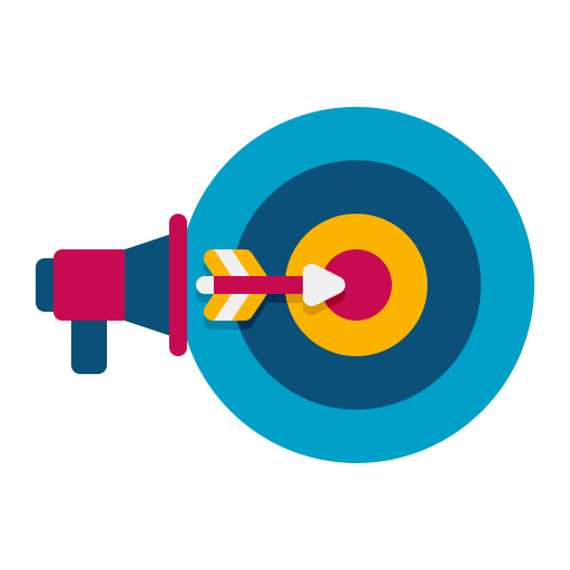 043-marketing strategy